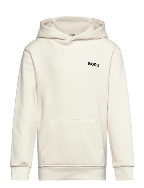 Björn Borg | Borg Essential 4 Hoodie | 146-152