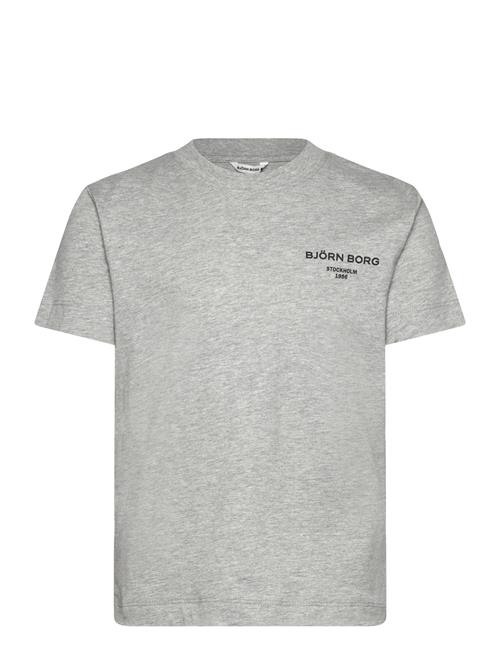 Björn Borg | Borg Essential 1 T-Shirt | 146-152