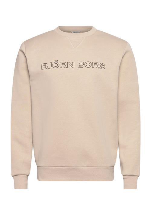 Björn Borg | Borg Essential 3 Sweatshirt | S