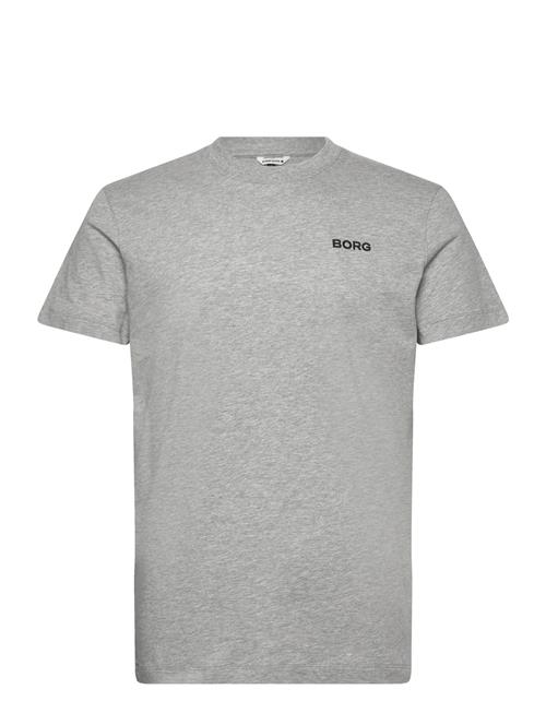 Björn Borg | Borg Essential 4 T-Shirt | M