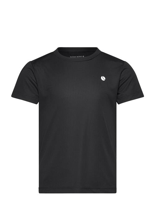 Björn Borg | Ace Light T-Shirt | 146-152