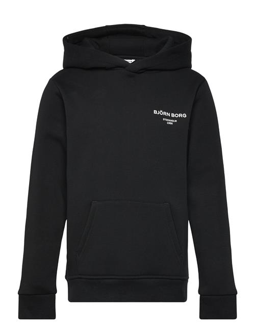 Björn Borg | Borg Essential 1 Hoodie | 158-164