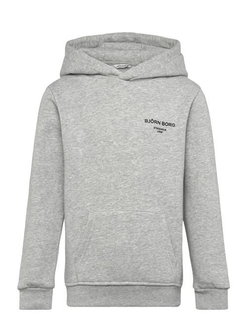 Björn Borg | Borg Essential 1 Hoodie | 122-128