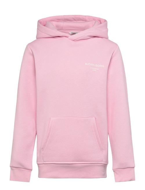 Björn Borg | Borg Essential 1 Hoodie | 146-152