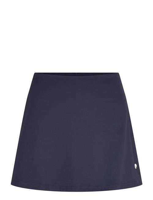 Björn Borg | Ace Stretch Skirt | XL