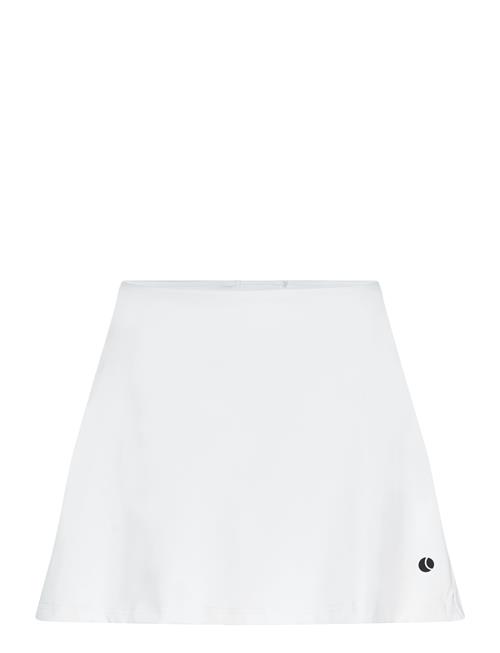Björn Borg | Ace Stretch Skirt | M