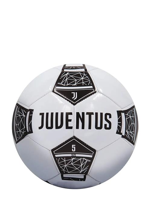 Joker | Football Juventus Size 5 | 5