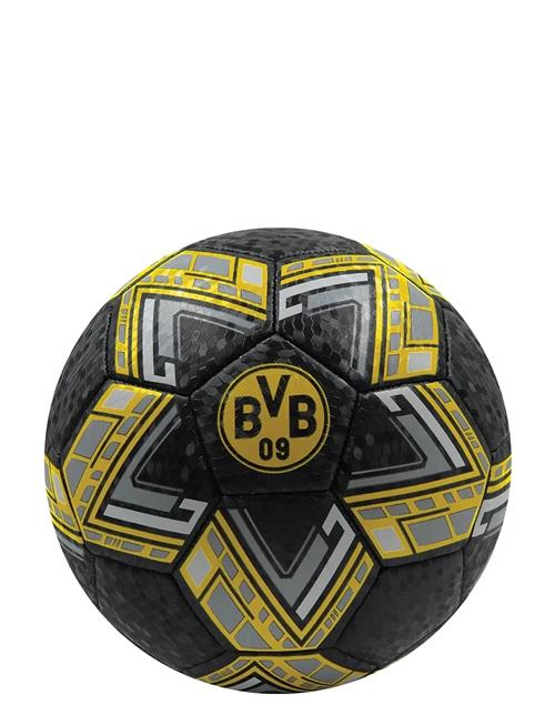 Joker | Football Borussia Dortmund Size 5 | 5