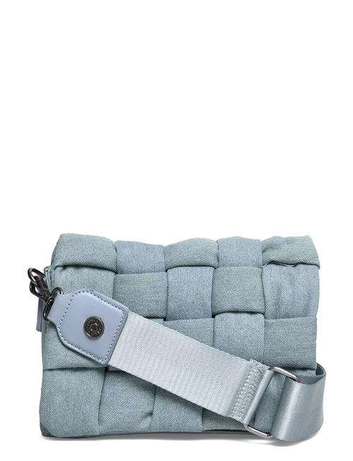 Ulrika | Bag | ONE SIZE