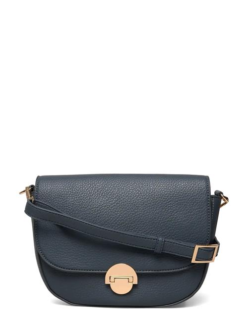 Ulrika | Bag | ONE SIZE