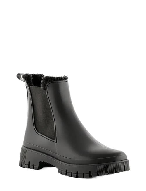 Lemon Jelly | Wren Black | 39