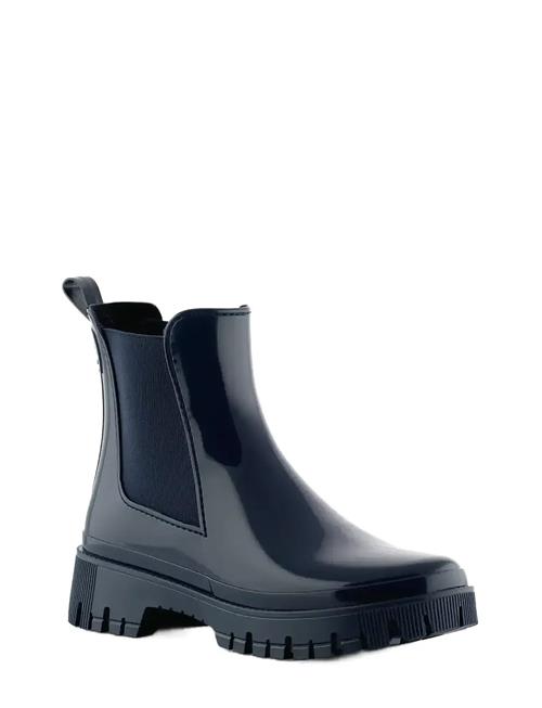 Lemon Jelly | Peachy Naval | 36