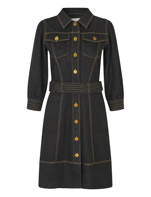 Dea Kudibal | Elodiedea | XL