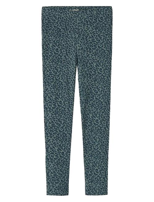 MarMar Copenhagen | Leo Leg | 68