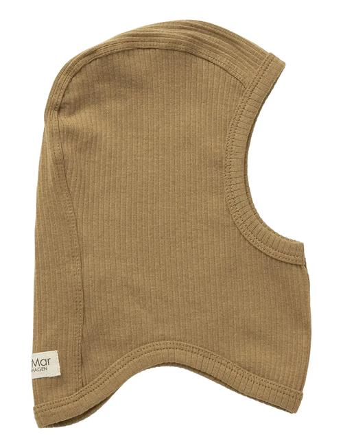MarMar Copenhagen | Balaclava | 68