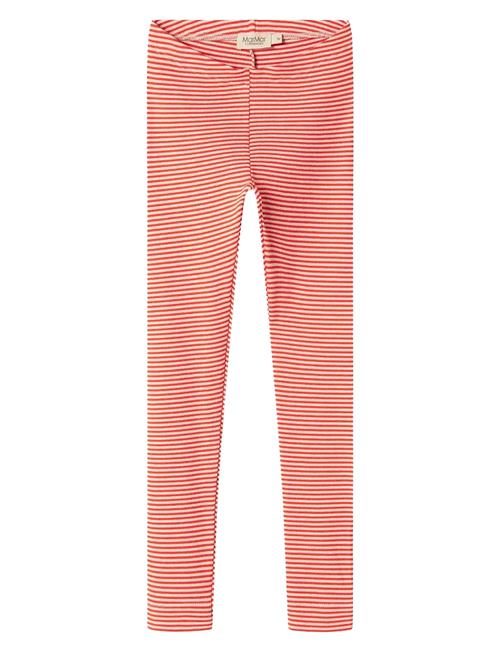 MarMar Copenhagen | Leg | 68