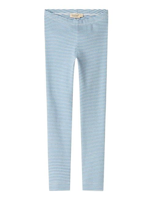 MarMar Copenhagen | Leg | 68