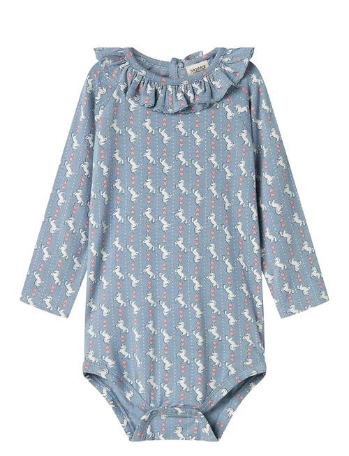 MarMar Copenhagen | Berta | 68