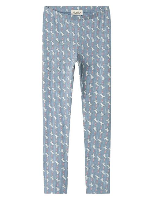 MarMar Copenhagen | Lisa | 98