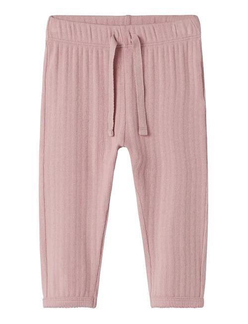 MarMar Copenhagen | Pitti | 86