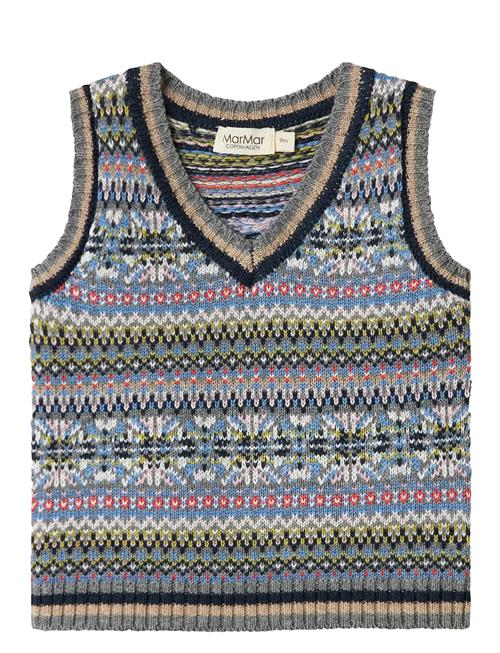 MarMar Copenhagen | Taj B | 74