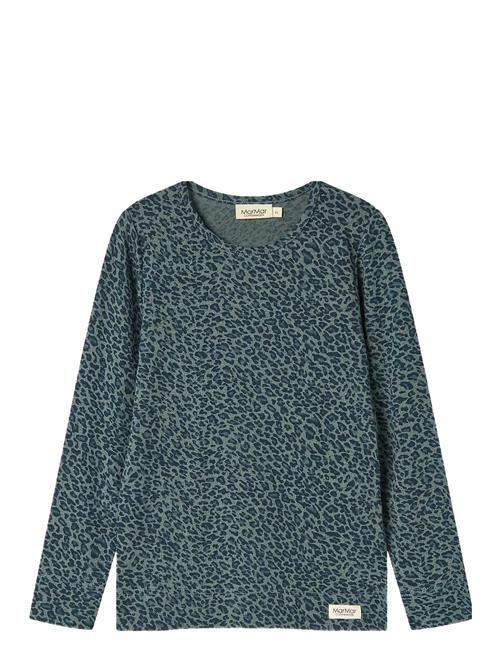 MarMar Copenhagen | Leo Tee | 80