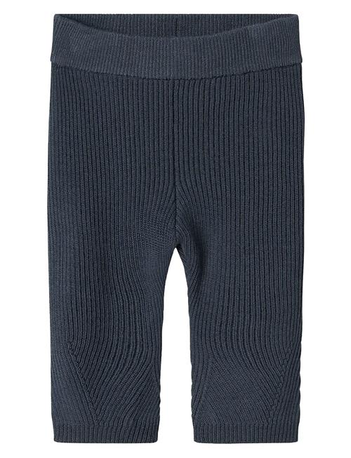 MarMar Copenhagen | Pira | 56