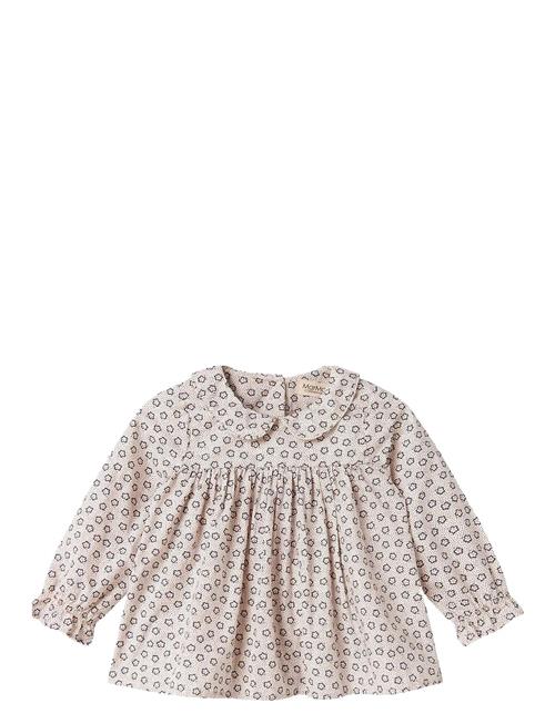 MarMar Copenhagen | Tora | 74