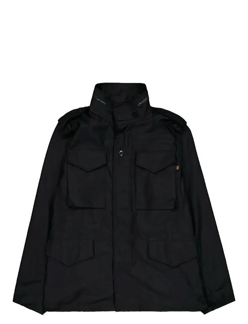 Alpha Industries | Studio M-65 | XL