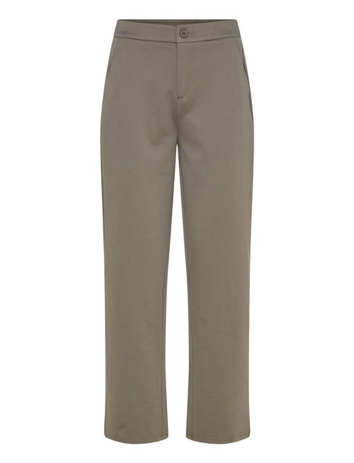 Fransa | Frblazer Pa 7 | 34