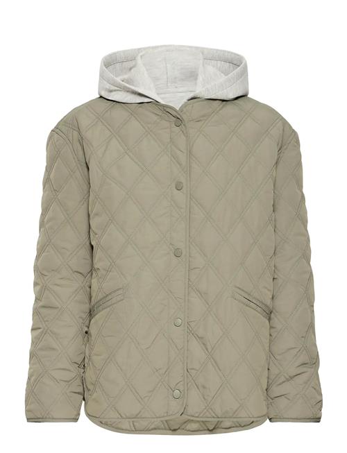 Fransa | Frpaityn Ja 1 | XL