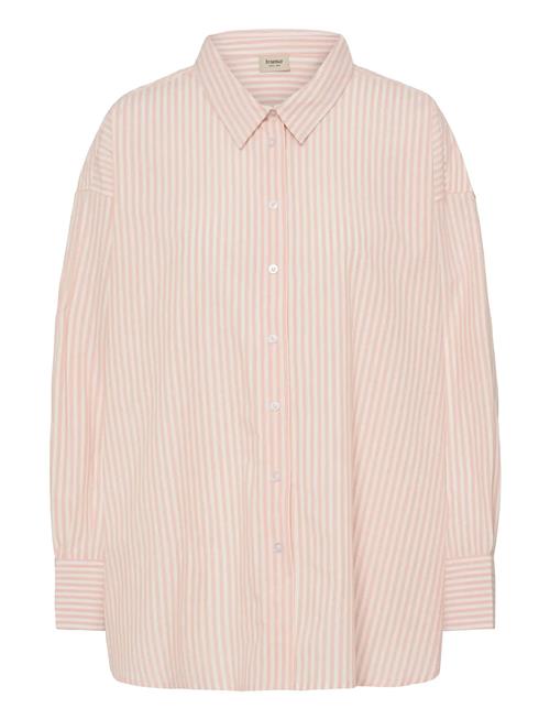 Fransa | Frzashirt Sh 11 | XL