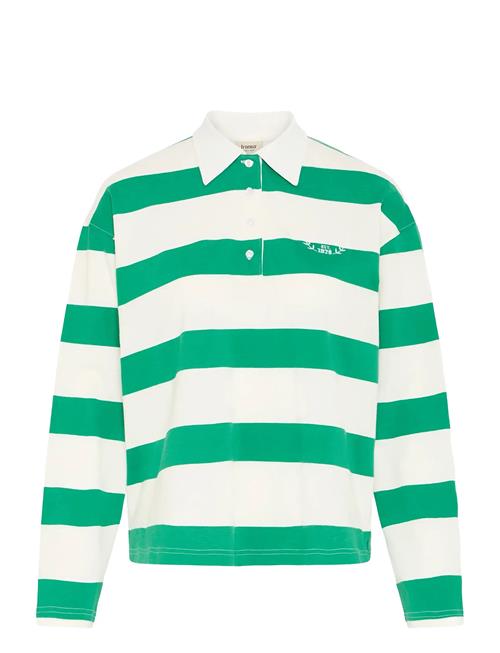 Fransa | Frsigma Tee 1 | S