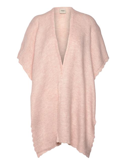 Fransa | Frelise Shawl 1 | ONE SIZE