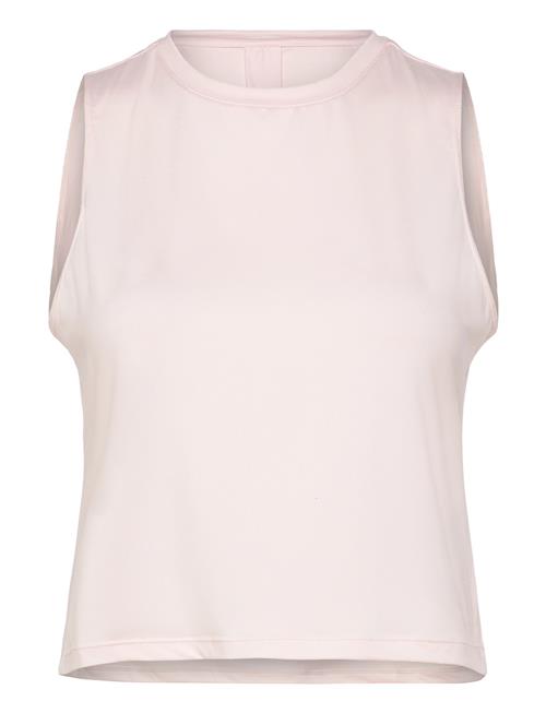Athlecia | Pacy V2 W Top | 40