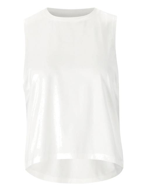 Athlecia | Pacy V2 W Top | 34