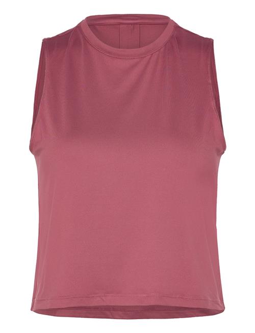 Athlecia | Pacy V2 W Top | 38