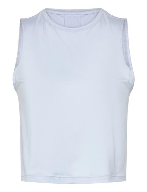 Athlecia | Pacy V2 W Top | 38