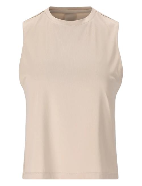 Athlecia | Pacy V2 W Top | 46