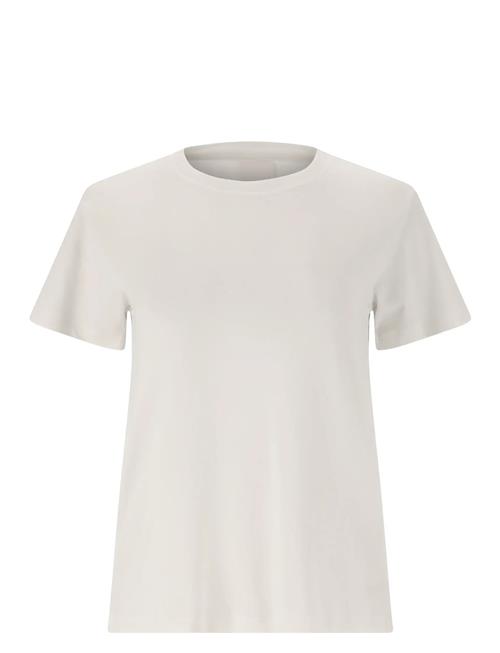 Athlecia | Pacy V2 W S/S Tee | 34