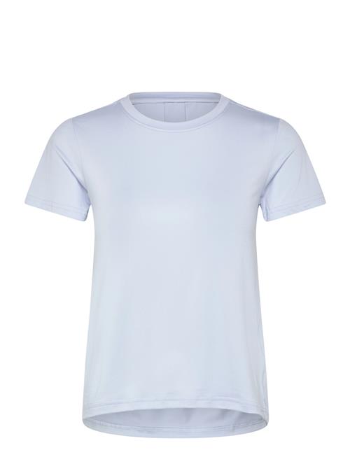 Athlecia | Pacy V2 W S/S Tee | 40