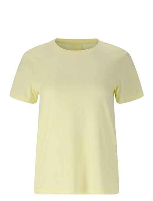 Athlecia | Pacy V2 W S/S Tee | 40