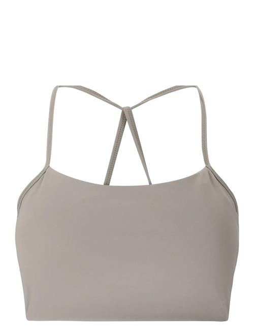Athlecia | Seray W Sports Bra | XL