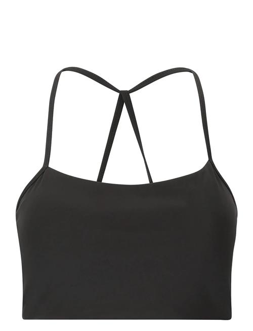 Athlecia | Seray W Sports Bra | M