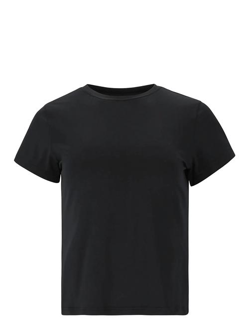 Athlecia | Almi V2 W S/S Tee | 34