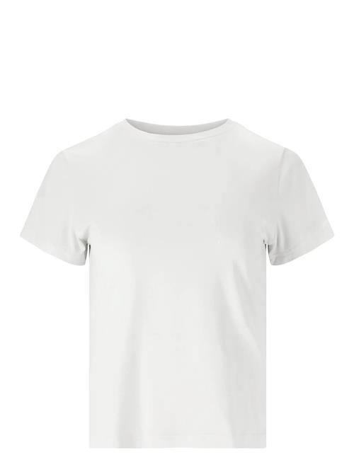 Athlecia | Almi V2 W S/S Tee | 34