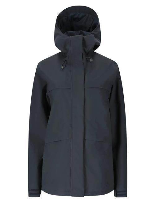 Whistler | Liel W Jacket W-Pro 10000 | 38