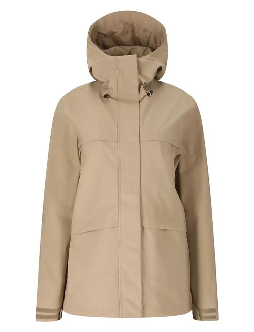 Whistler | Liel W Jacket W-Pro 10000 | 44