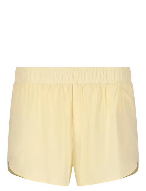 Athlecia | Lundvik W Shorts | 34