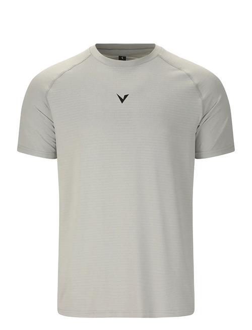 Virtus | Neva M S/S Tee | XL